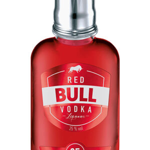 100 ml
