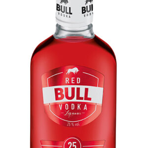 200 ml