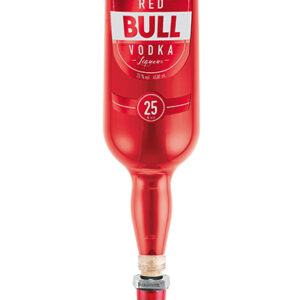 4500 ml