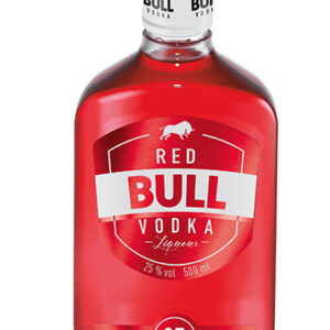 500 ml