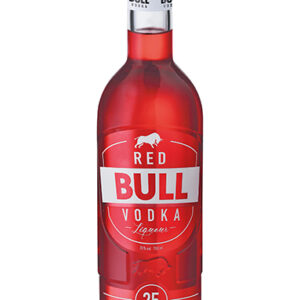 700 ml