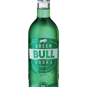700 ml