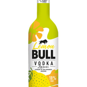 700 ml