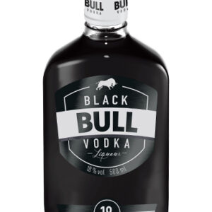500 ml