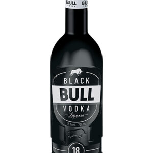 700 ml