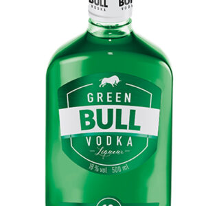 500 ml
