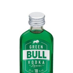 20 ml