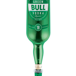 4500 ml