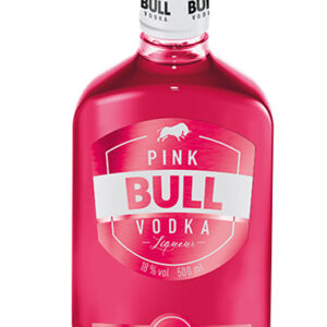 500 ml