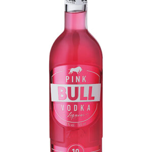 700 ml