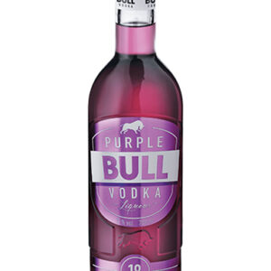 700 ml