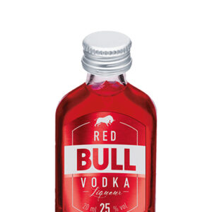 20 ml
