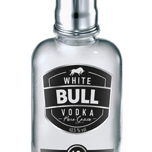 100 ml