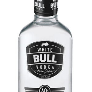 200 ml