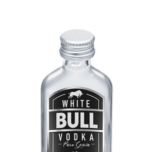 20 ml