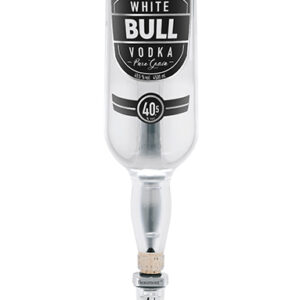 4500 ml