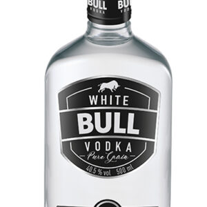 500 ml