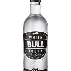 700 ml